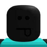 @qscbnyd2