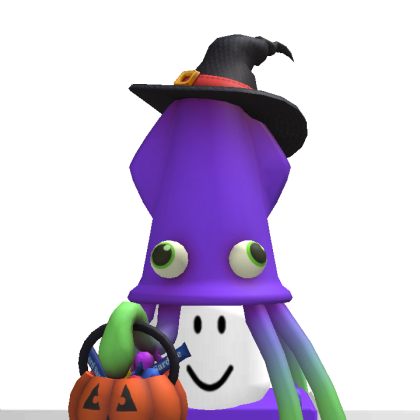 roblox_user_5270507611