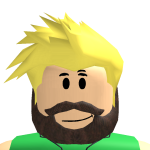 @D3beard