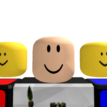 Roblox profile picture for @euros