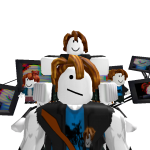 @maxilolgamer00