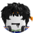 angelisrando