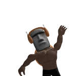 @johnpro123666