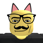 @georgesrev