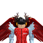 @NaviDendi963
