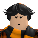 @OofzAles