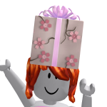 @HOLDERHWTIE