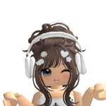 Eri_Bumbim