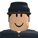 @coolheatblast123