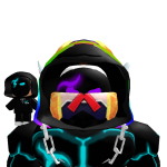 @djjdjdunkx293984