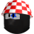 exhauzt