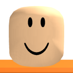 @djmatt1129