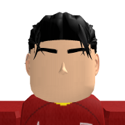 Sergio0178V