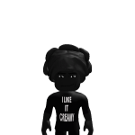 @luvriicks