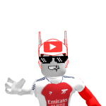 @Plax_PlayZ2