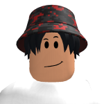@dilo88