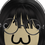 @Kohavee
