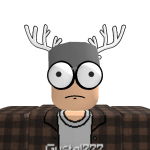 @Gustel777