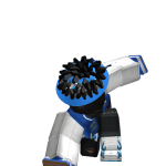 @gamerboyrobloxytog