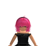 @Test0ster0n8Theif
