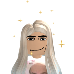 @ThePinkQueeenn