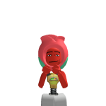 @Emojigirl987656