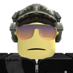 @LordBuIIets