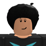 @tyty_plushy