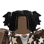 @KodeZedx