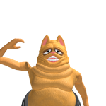 @ohwashy