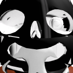 @AwesomeJ3000