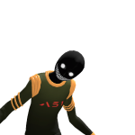 @spid1146
