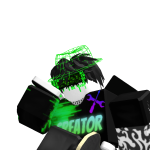 @PytoxDev