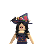 @wsppdome