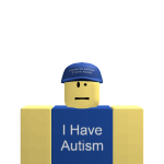@Raddblue23