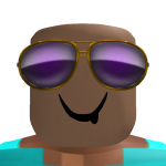 @ShawnMRV_YT