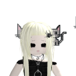 @iijgem