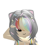 @ahleycatlol