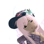 @moewyuri
