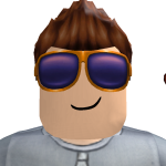 @OLD_DEVS