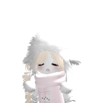 kei