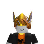 @mrchumkin