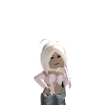@Cookiecrum4678