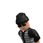 @The_RiderKingQuuin