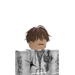 @lucas784341
