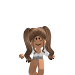 @sweetgirl1485