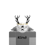 @InsecureWasTaken