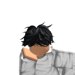 @zak3jgamer