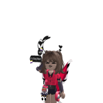 @pinkunicornover