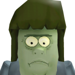 @roblox_user_1316656485